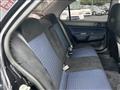 2003 Mitsubishi Lancer Evolution VIII