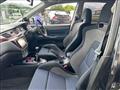 2003 Mitsubishi Lancer Evolution VIII