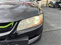 2003 Mitsubishi Lancer Evolution VIII