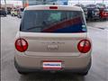 2017 Suzuki Lapin