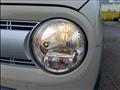 2017 Suzuki Lapin