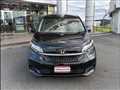 2023 Honda Freed