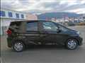 2023 Honda Freed