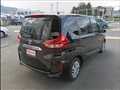 2023 Honda Freed