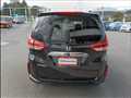2023 Honda Freed