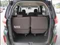 2023 Honda Freed