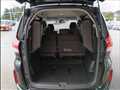2023 Honda Freed