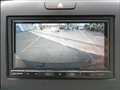 2023 Honda Freed