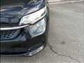 2023 Honda Freed