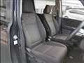 2023 Honda Freed