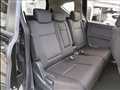 2023 Honda Freed