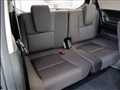 2023 Honda Freed