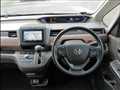 2023 Honda Freed