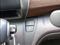 2023 Honda Freed