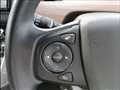 2023 Honda Freed