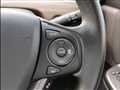2023 Honda Freed
