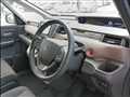 2023 Honda Freed