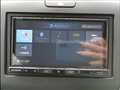 2023 Honda Freed