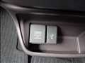 2023 Honda Freed