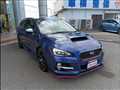 2016 Subaru Levorg
