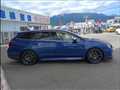 2016 Subaru Levorg