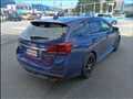 2016 Subaru Levorg