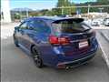 2016 Subaru Levorg