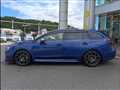2016 Subaru Levorg