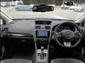 2016 Subaru Levorg