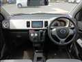 2017 Mazda Carol