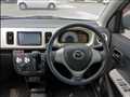 2017 Mazda Carol