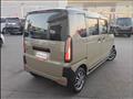 2025 Honda N BOX