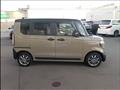 2025 Honda N BOX