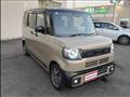 2025 Honda N BOX