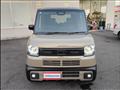 2025 Honda N BOX