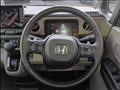 2025 Honda N BOX