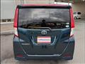 2020 Toyota Roomy