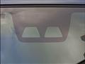 2020 Toyota Roomy