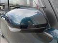 2020 Toyota Roomy