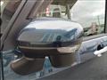 2020 Toyota Roomy