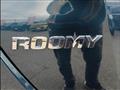 2020 Toyota Roomy