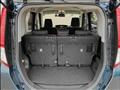 2020 Toyota Roomy
