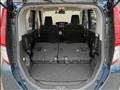 2020 Toyota Roomy