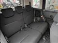 2020 Toyota Roomy