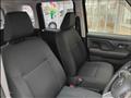 2020 Toyota Roomy