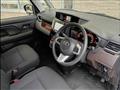 2020 Toyota Roomy