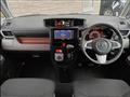 2020 Toyota Roomy