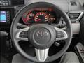 2020 Toyota Roomy