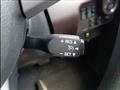 2020 Toyota Roomy