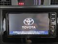 2020 Toyota Roomy